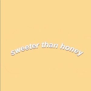 Meet your Posher, Jadyn